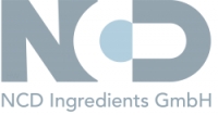 Kuncai Europe B.V. announces distribution agreement with NCD Ingredients GmbH